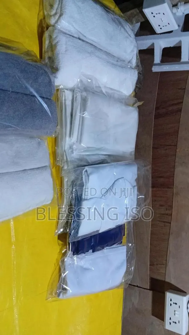 Isobel Drycleaning N Laundry Service · Photo 1