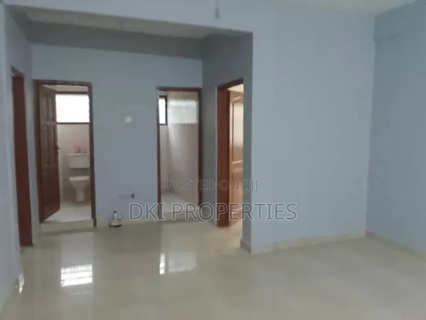 2bdrm Apartment in Dki Properties, Barrier for rent · Photo 1