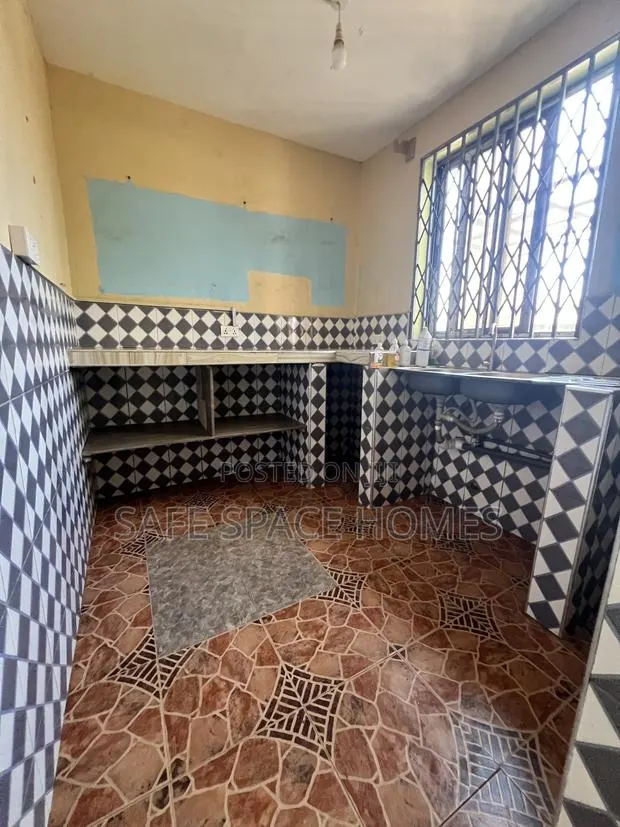 2bdrm Apartment in Tseaddo for rent · Photo 1