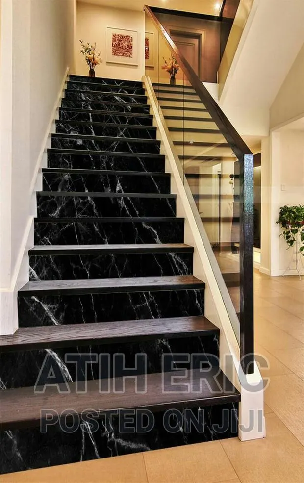 Tiling Service · Photo 1