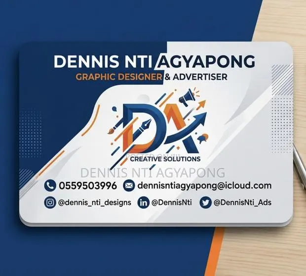 Advertising, Printing More · Photo 1