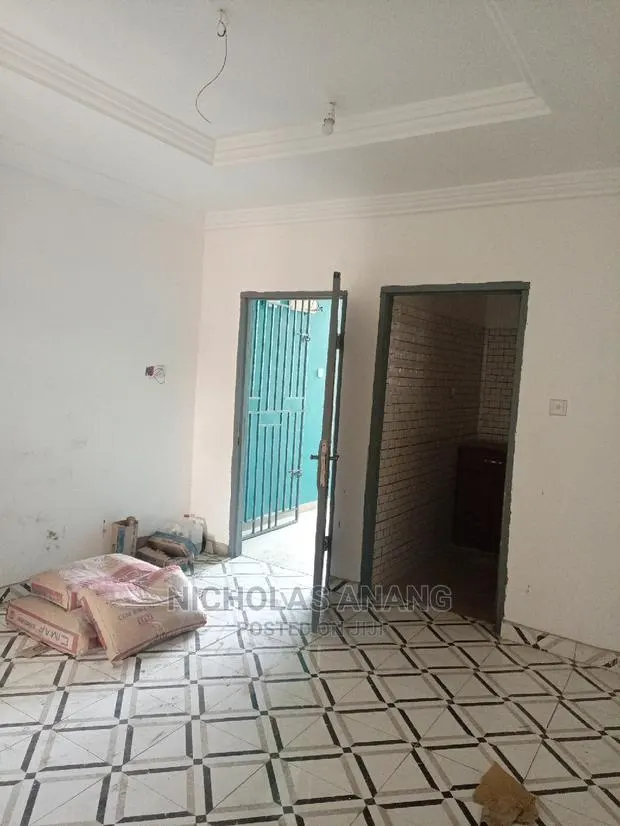 1bdrm House in Tseaddo for rent · Photo 1