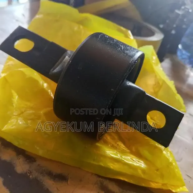 Honda Pilot 2006 Trading Arm Bushy · Photo 1