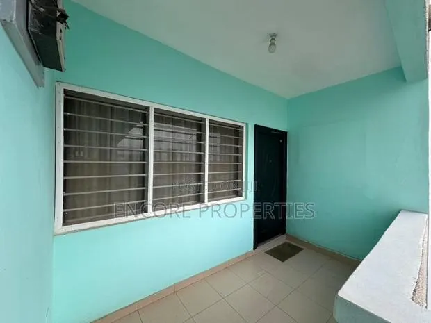 2bdrm Apartment in Adenta for sale · Photo 1