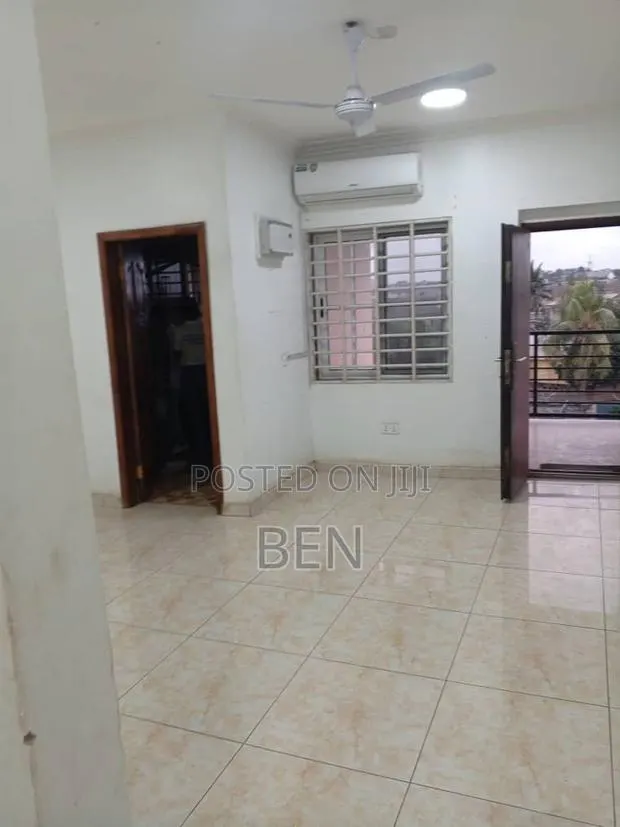 1bdrm Apartment in Mile 7 for rent · Photo 1