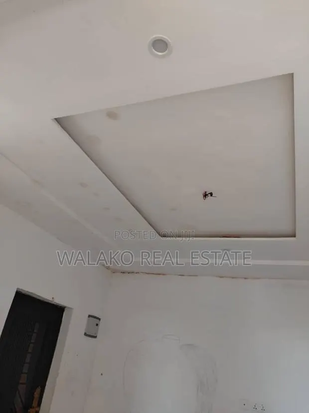 1bdrm Apartment in Ashomang Estate for rent · Photo 1