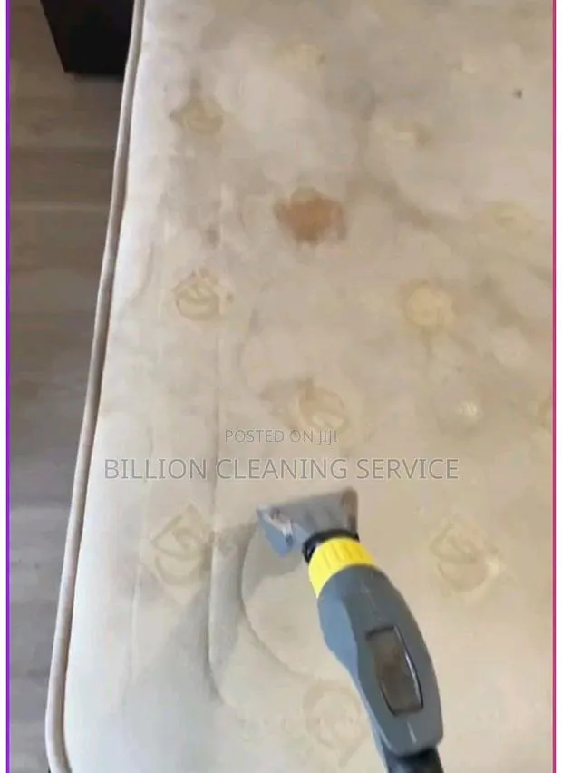 Let’s Us Revive Your Old Sofa in New and Thank Me Later · Photo 1