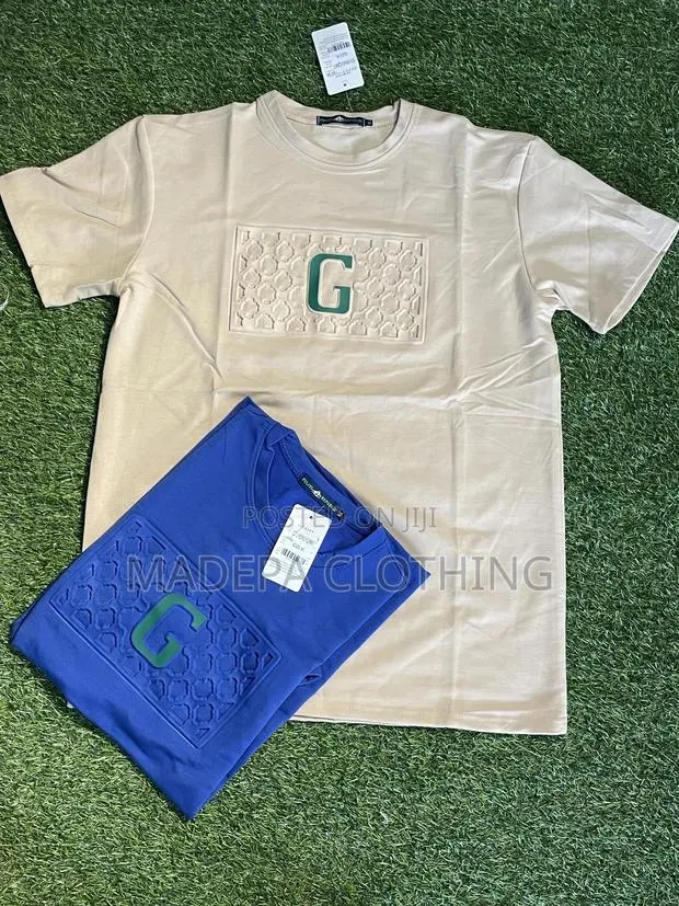 Quality T-Shirts · Photo 1