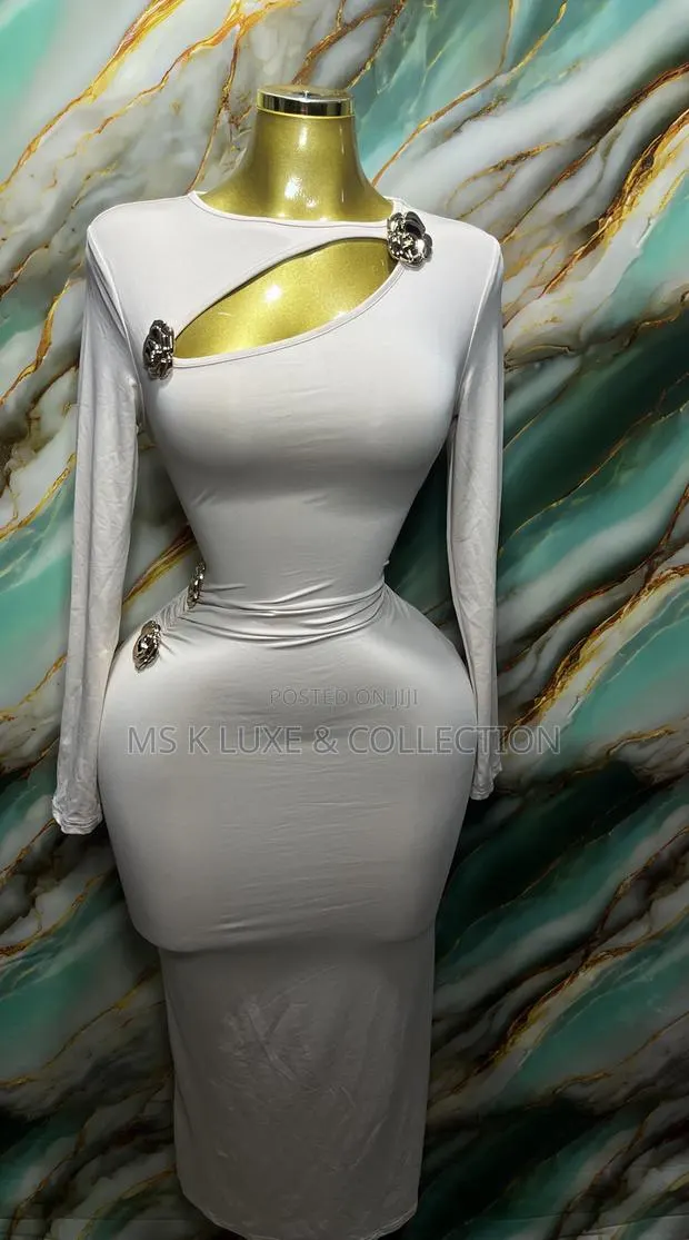 Ms K Luxe & Collection · Photo 1