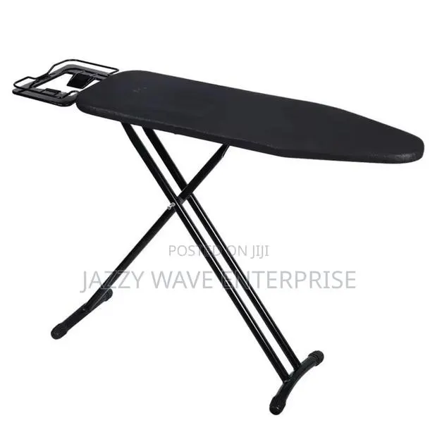 Ironing Board · Photo 1