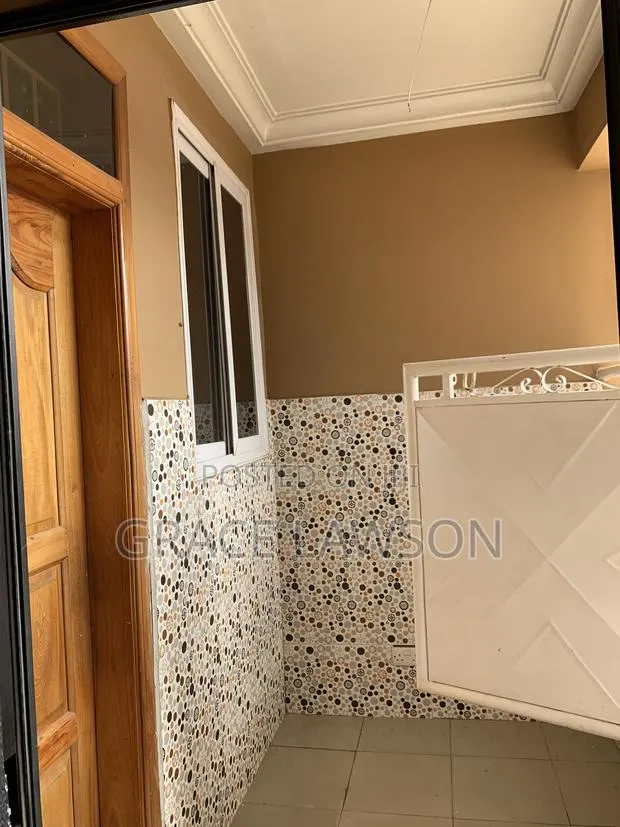 1bdrm Apartment in Grace Has Found Us,