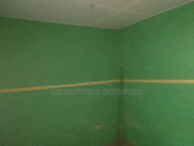 1bdrm Apartment in Manhean Junction for rent · Photo 1