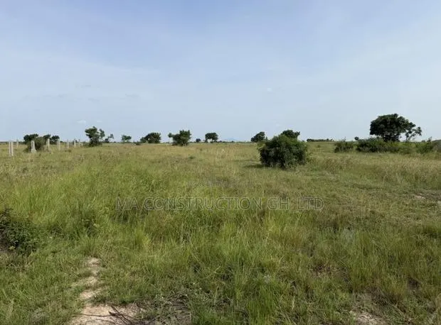 Land and Properties · Photo 1