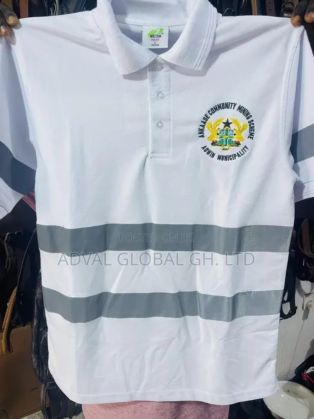 Ppe’S Customized · Photo 1