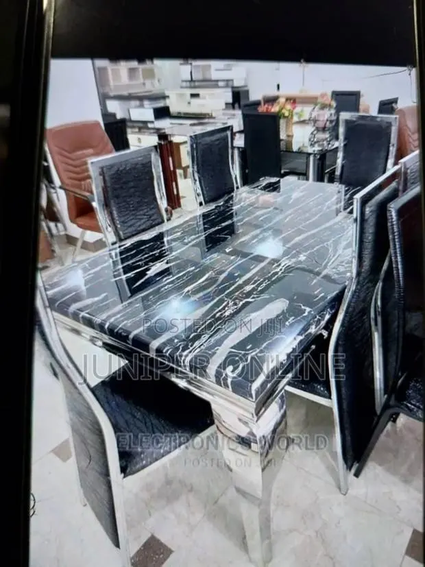 Dinning Set