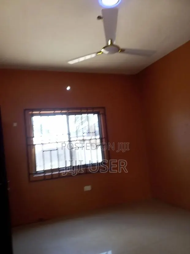 1bdrm House in ...., Ablekuma for rent · Photo 7