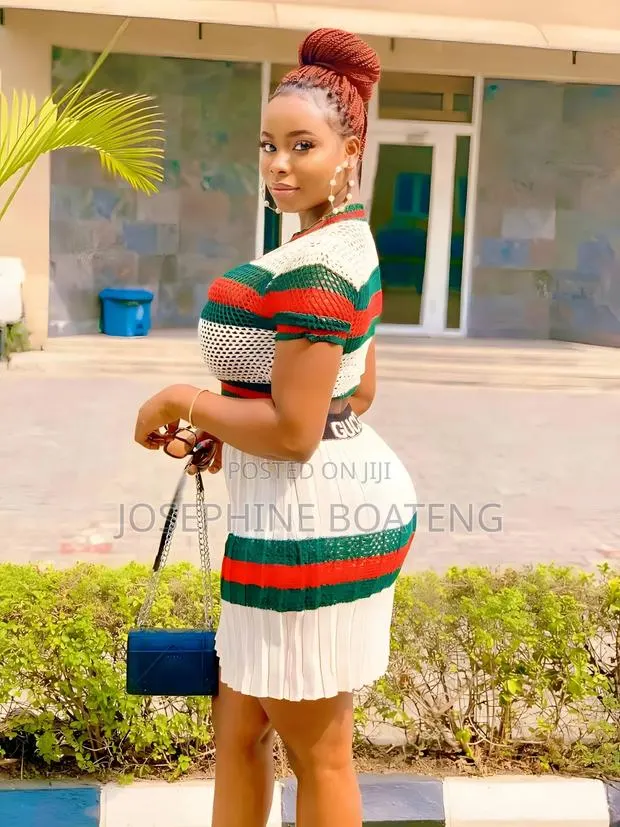 New Brand Dresses for Sale for Affordable Prices. · Photo 1