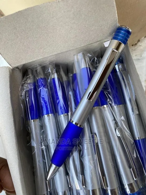 Classic Pens · Photo 1