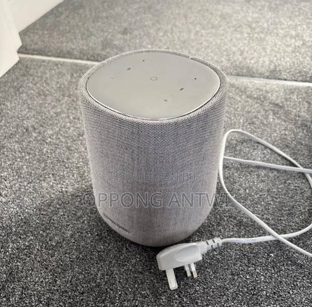 Harman Kardon Citation One · Photo 1