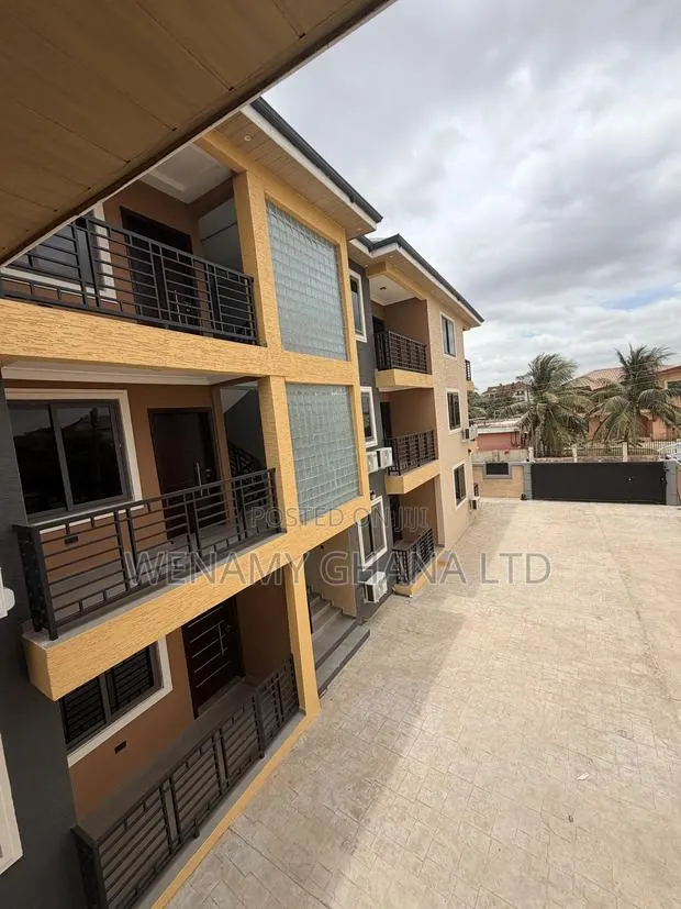 1bdrm Apartment in Community 25 Hfc for rent · Photo 1