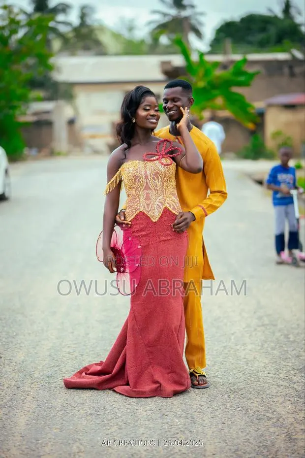 Ab Creations || Photography/ Videography · Photo 1