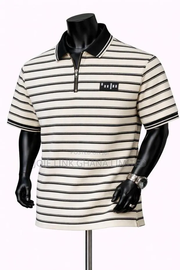 Exclusive Design Original Lacoste · Photo 1