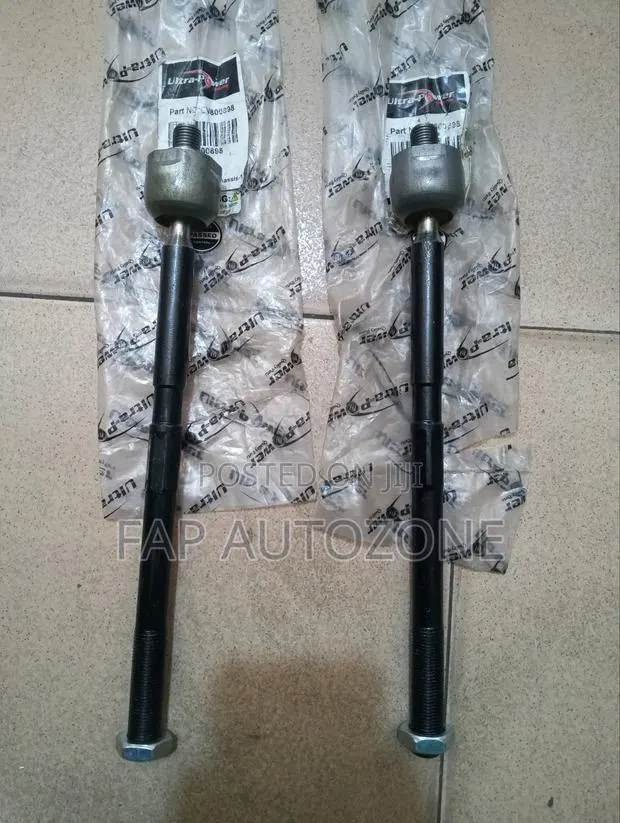 Genuine Ultra Power Ford Escape,Focus Tie Rod Rack (Inner) From USA · Photo 1