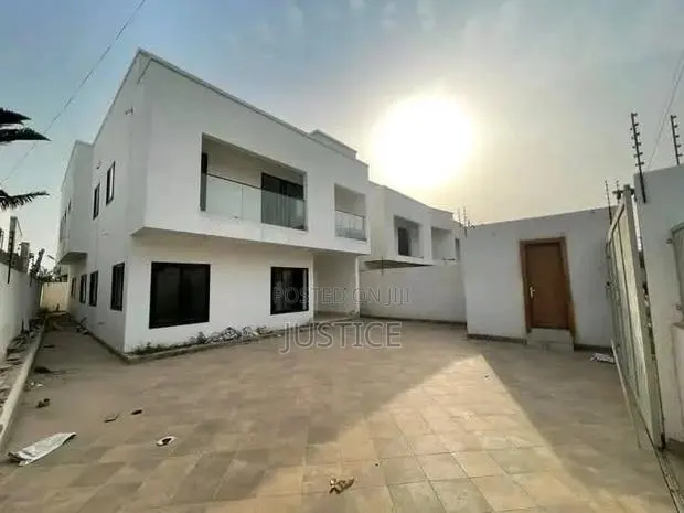 4bdrm House in Tseaddo for sale · Photo 1