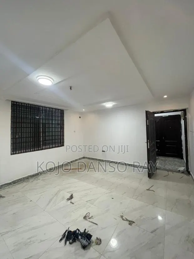 1bdrm Apartment in Pandak Agency, Ga East Municipal for rent · Photo 1