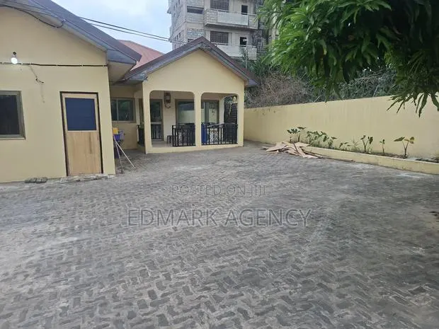 1bdrm Apartment in Kwabenya Acp for rent · Photo 1