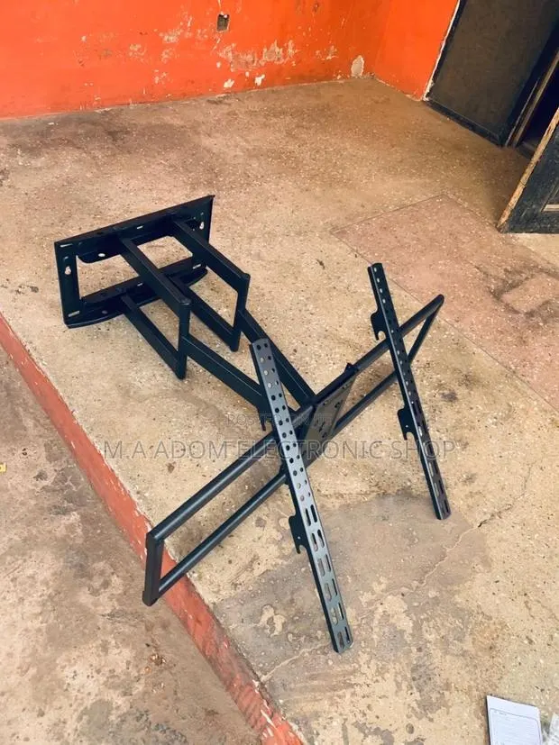 Perfect Fit, Perfect View: 32"-70" TV Mount · Photo 1