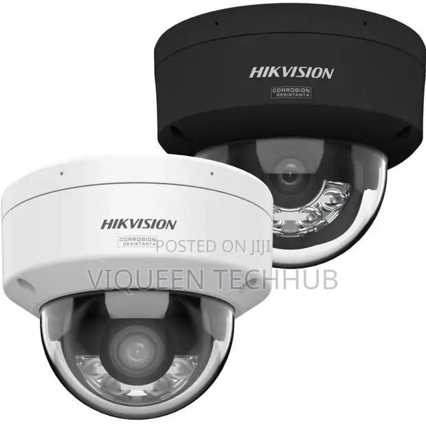 Ds-2cd2187g3-Lis2uy · Photo 1
