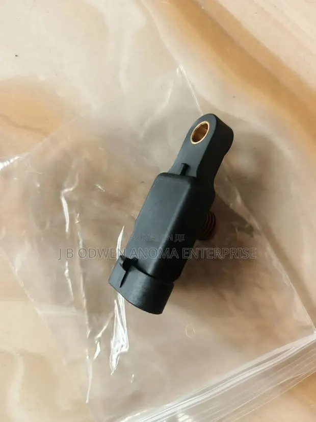 Matiz 3 Maf Sensor · Photo 1