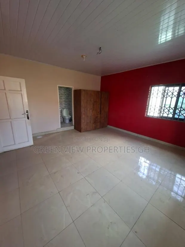 3bdrm Apartment in Dome for rent · Photo 1