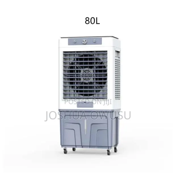 Air Coolers for Rent · Photo 1
