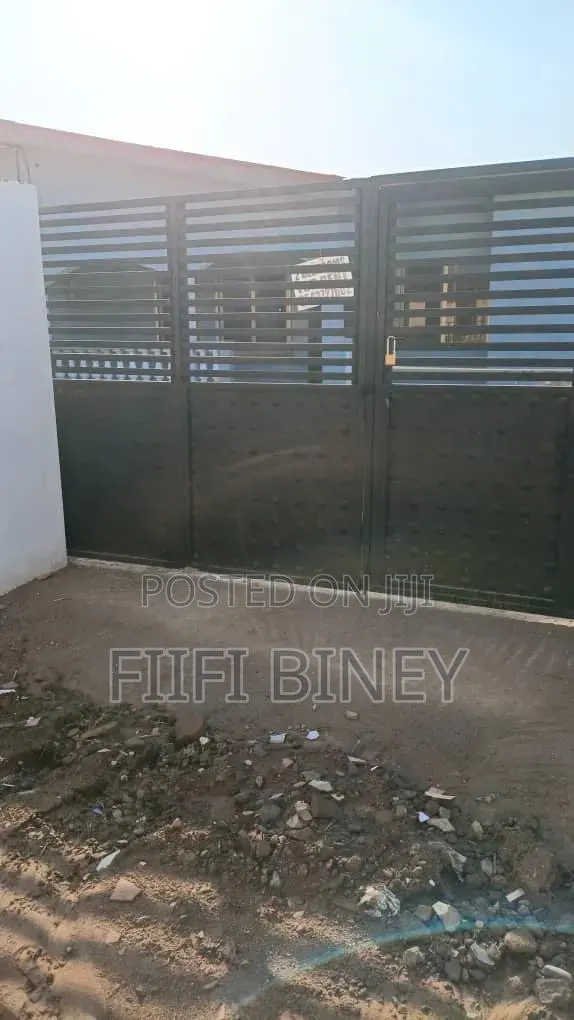 2bdrm Apartment in Ayensu River Estate, Valley View Area for rent · Photo 1