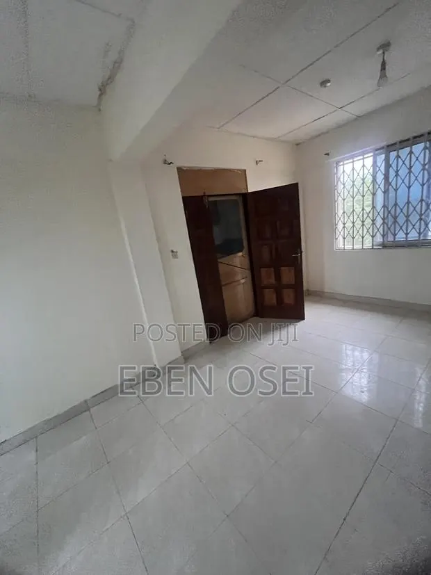 1bdrm Apartment in Dansoman for rent · Photo 1