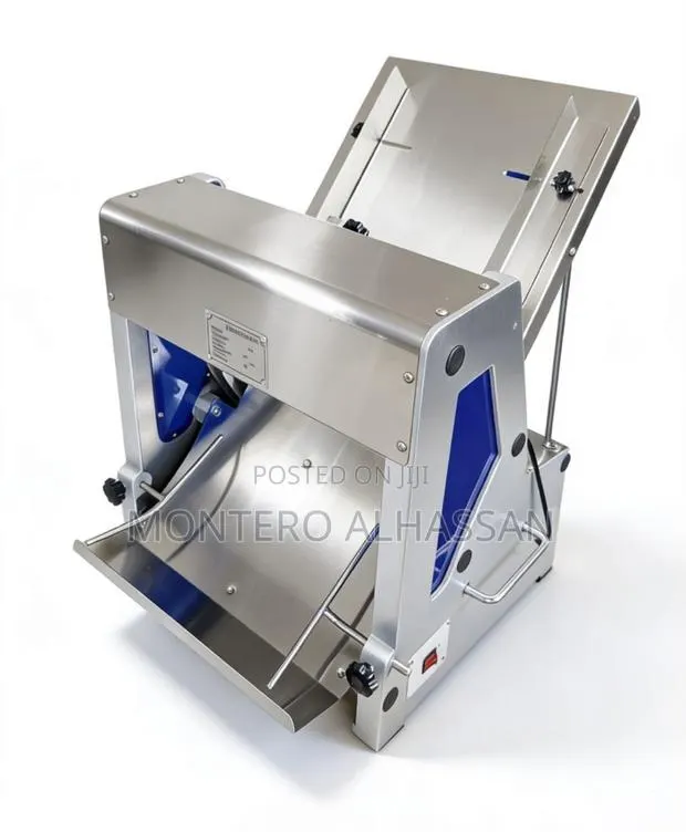 Bread Slicer · Photo 2