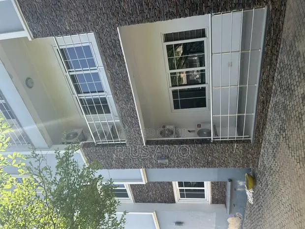 3bdrm Apartment in Tseaddo for rent · Photo 1