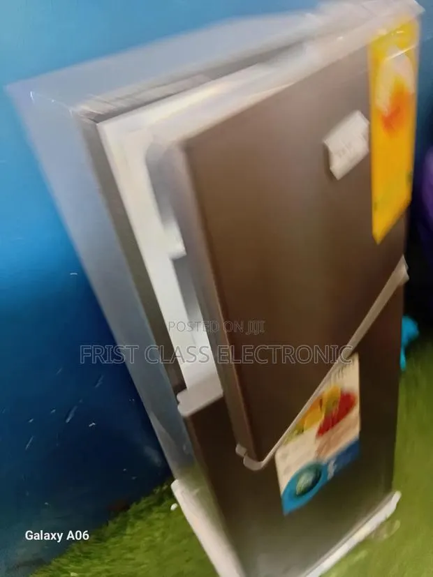 Westpool Fridge Pro Cooling Edge, Fridge Elite Fresh Standard · Photo 1