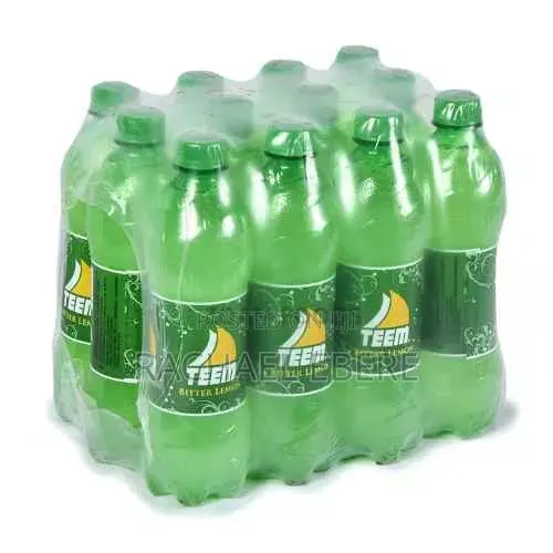Team Lemon · Photo 1