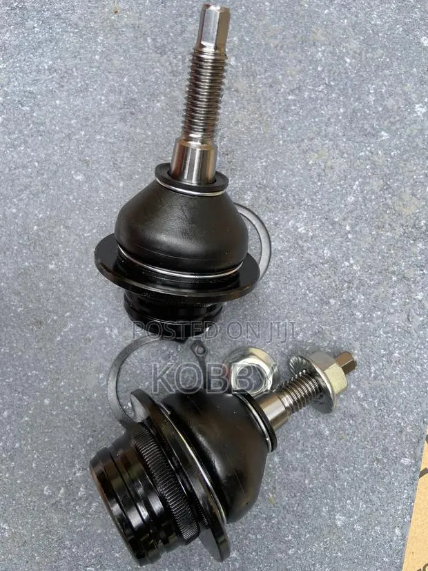 Ford Ranger Upper Arm Ball Joint ,2020,2021,2022,2023,2024,2025 New · Photo 1