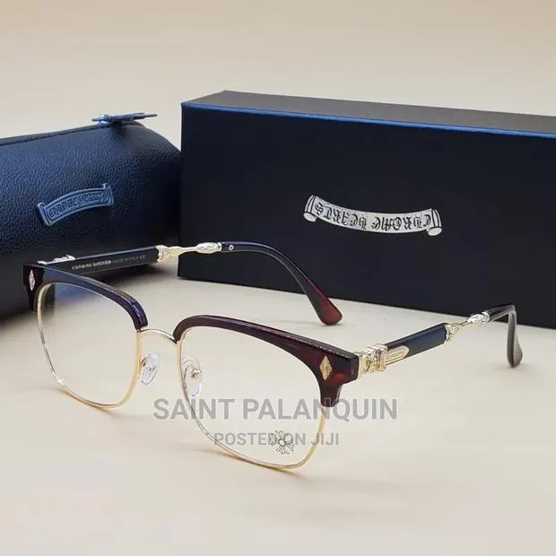 Original Sunglasses · Photo 1