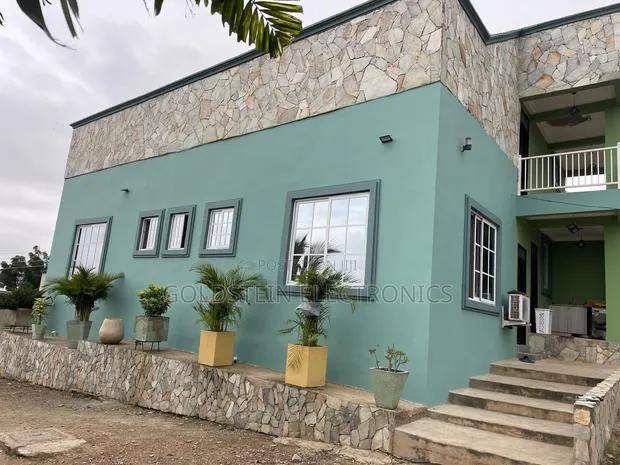 Home and Office Painting · Photo 1