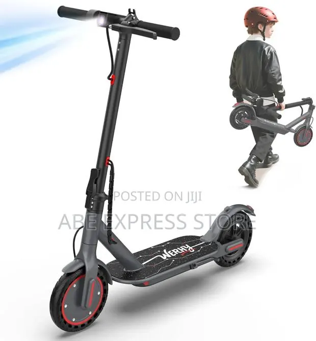 Motorcycle 2022 Black · Photo 1