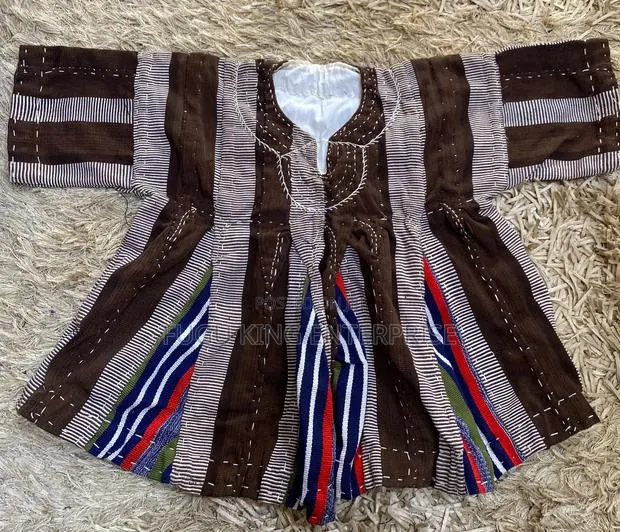 Kids Fugu Wear · Photo 4