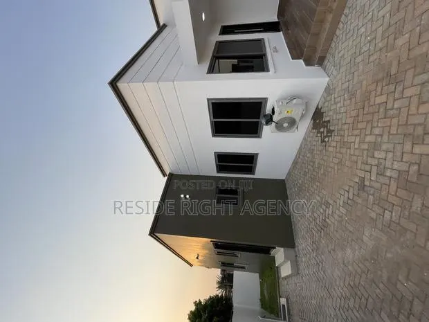 3bdrm House in North Legon for sale · Photo 1