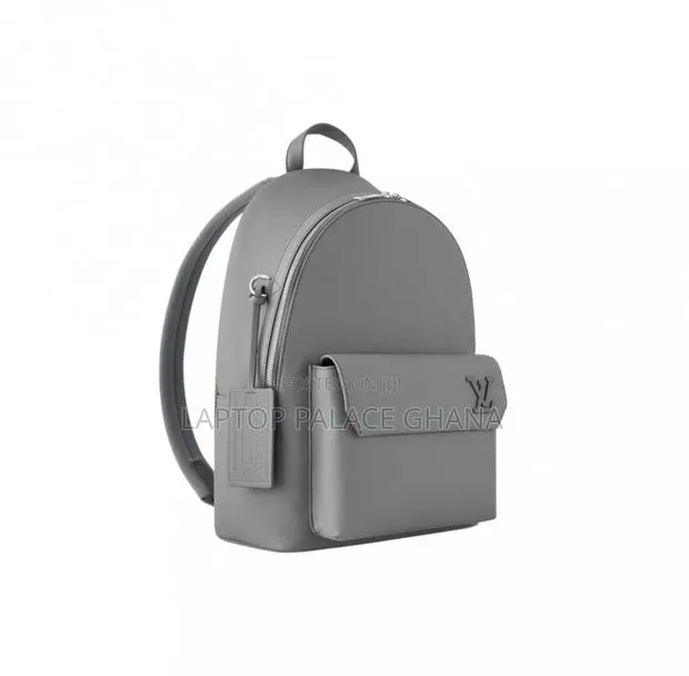 Louis Vuitton Takeoff Backpack · Photo 1
