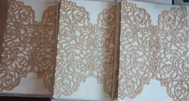 Wedding Cards · Photo 1