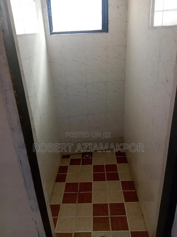 1bdrm Apartment in Ultimate Estate, School Area for rent · Photo 1